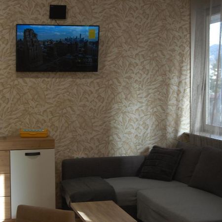 Ferienwohnung Piso Ultreia Pontevedra Exterior foto