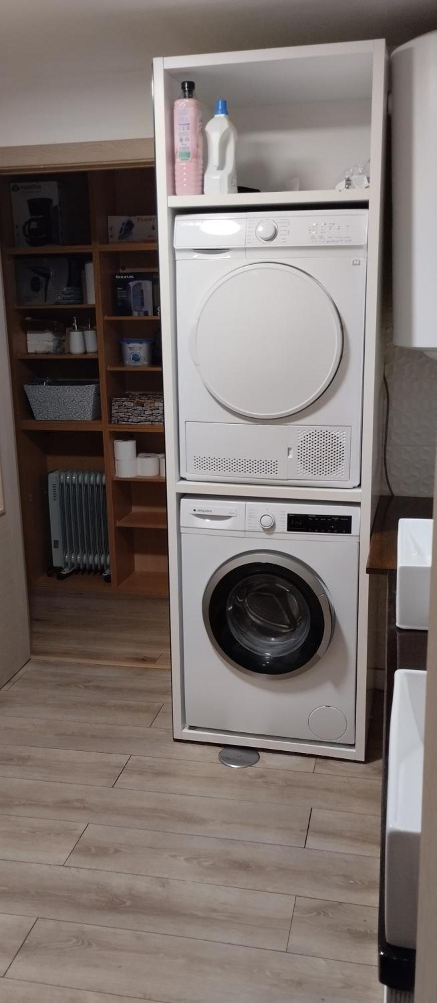 Ferienwohnung Piso Ultreia Pontevedra Exterior foto